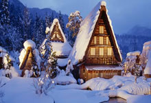 只差一次助攻错失三双！萨姆纳末节16分救主，四川终结5连败.